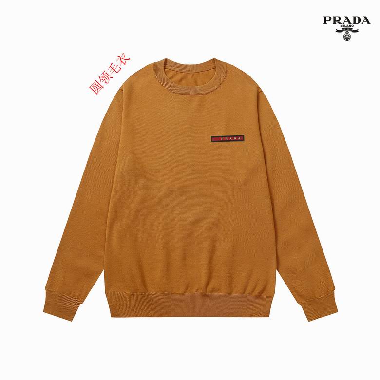 Prada M-3XL 11Ln22